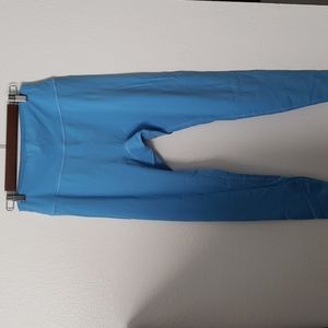 COPY - BuffBunny xl legging